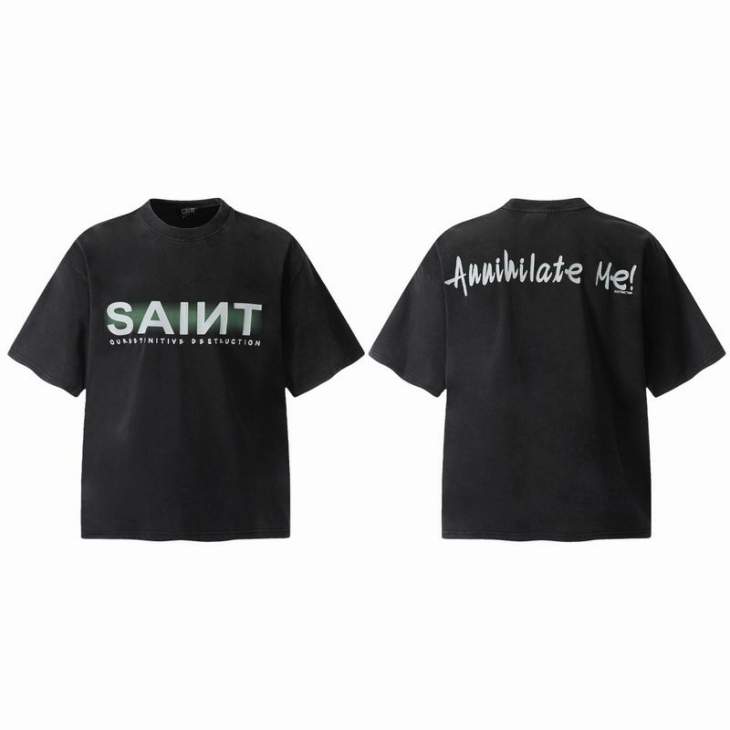 Vintage T Shirts Short _SKUVintageS-XLqctxVT9148227